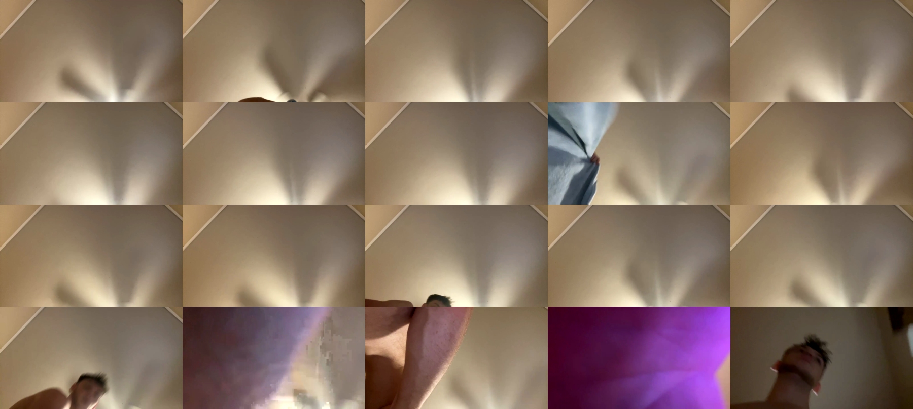 Sexylax69  17-09-2021